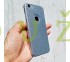 Kryt Spark iPhone 6/6S - modrý
